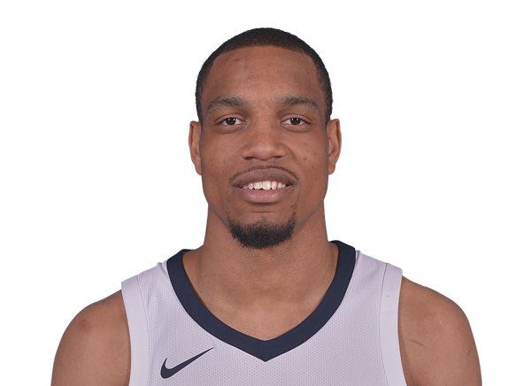 https://img.sdgcp.com/img/basketball/player/00887389872ced78ef519c9ce6c4343c.png