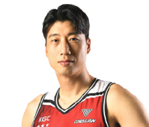 https://img.sdgcp.com/img/basketball/player/09fc46040f1f260077f9b1fa807d82fc.png