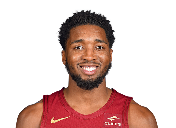 https://img.sdgcp.com/img/basketball/player/1976045096d3457728dd355c08d5c742.png