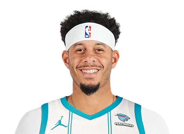 https://img.sdgcp.com/img/basketball/player/1d345669c026c55af31a4f08d3a19fc9.png