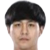 https://img.sdgcp.com/img/basketball/player/313397231014fed20e17779abe96a1c4.png