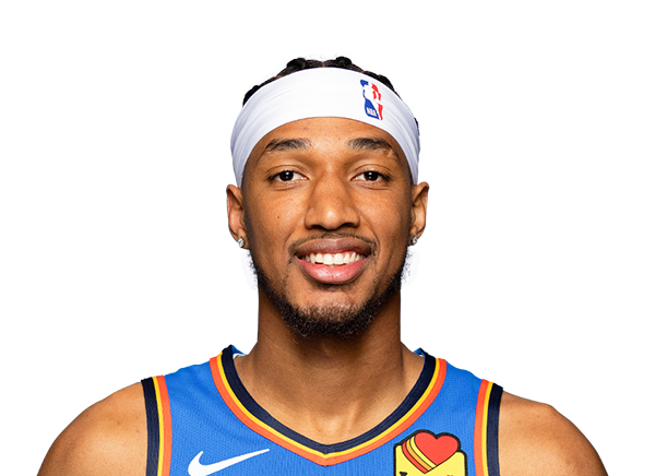 https://img.sdgcp.com/img/basketball/player/3efdfa1e8f08bdb82f5e65458e2adba5.png