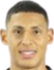 https://img.sdgcp.com/img/basketball/player/5d6b0b05317cbd4e3b9e9e27c18afc31.png