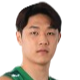 https://img.sdgcp.com/img/basketball/player/6171744c85321832ebef58ece33ffc97.png