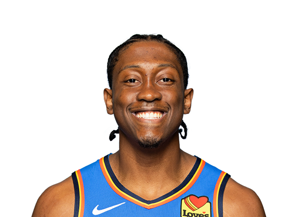 https://img.sdgcp.com/img/basketball/player/71a4238a41acf4082aad1e8b35ffced5.png