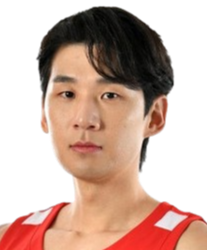 https://img.sdgcp.com/img/basketball/player/8289672e46e3133abe5ed1097f23d192.png