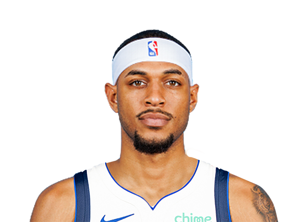 https://img.sdgcp.com/img/basketball/player/8387af4facd5868d0a02922e2fd05112.png