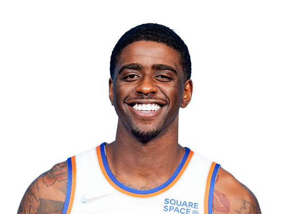 https://img.sdgcp.com/img/basketball/player/887da5be9c97e1df1d2107ea71b3a993.png