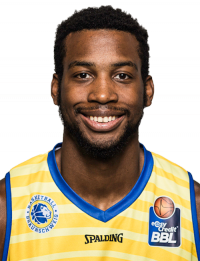 https://img.sdgcp.com/img/basketball/player/8abb2d0839c45f4edef0bbb6f71141b1.png