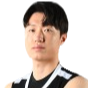 https://img.sdgcp.com/img/basketball/player/961637b5ec1903813c67c20541da20dc.png