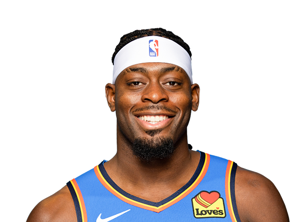 https://img.sdgcp.com/img/basketball/player/ab5a29c6b90a21225d888099b9b9193a.png