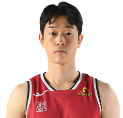 https://img.sdgcp.com/img/basketball/player/aff21daf24b2e3a6e7d297643557da0a.png