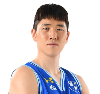 https://img.sdgcp.com/img/basketball/player/b1a6c44127feb34c5ada95d8f41c7999.png