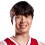 https://img.sdgcp.com/img/basketball/player/bf67c135b1bcb2d179bec8c4cdace320.png