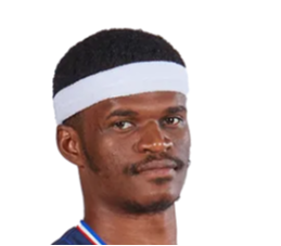 https://img.sdgcp.com/img/basketball/player/dd24558ce3119e47ab79d141643e2c68.png