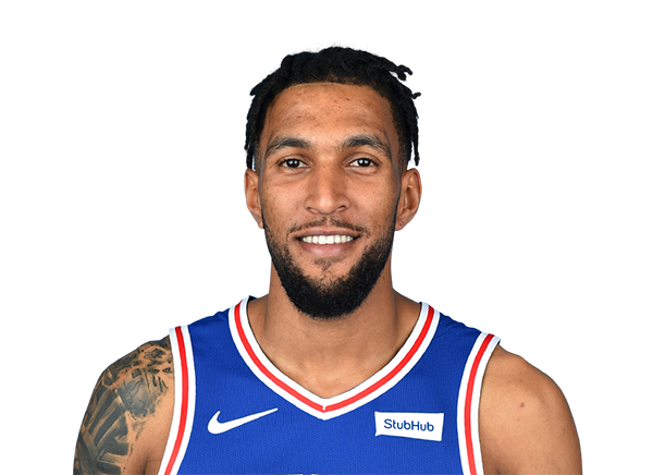 https://img.sdgcp.com/img/basketball/player/e9cc76fe1f608901d6daf2dc4d25ab28.png