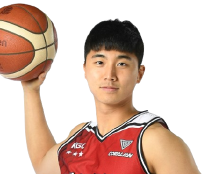 https://img.sdgcp.com/img/basketball/player/f04d0424fb0aa1fb83de96899d8a30e8.png