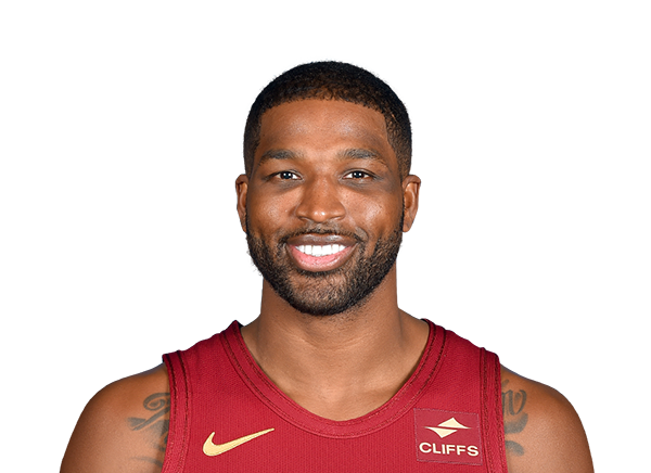 https://img.sdgcp.com/img/basketball/player/fa91df2c295ed8741b2e5336a0be1d66.png