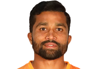 https://img.sdgcp.com/img/football/player/0027761471542d48beabbaa7dddbb886.png