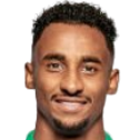 https://img.sdgcp.com/img/football/player/008e1f5c00f9e9a424e235bfadd4e57a.png