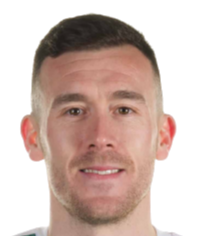 https://img.sdgcp.com/img/football/player/00949e3716d9fc26fdf4700f193c179e.png