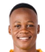 https://img.sdgcp.com/img/football/player/0191430e1205f5a3b4b26039b64f795c.png