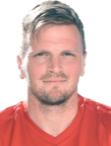 https://img.sdgcp.com/img/football/player/01ed3766e9cb3384ca2e9db2e6022309.png