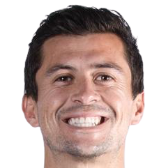 https://img.sdgcp.com/img/football/player/029e8f826d236e7196e27846acf71068.png