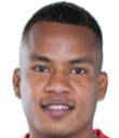 https://img.sdgcp.com/img/football/player/02a5629b9965de302271ebe2a49e2470.png