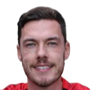 https://img.sdgcp.com/img/football/player/02ad7380637dac0d8ded5896c1b24528.png