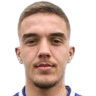 https://img.sdgcp.com/img/football/player/0333fab94e2844a356b35a6814860542.png