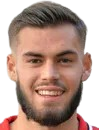 https://img.sdgcp.com/img/football/player/037d19c7f43922e12aff3a0b06078522.png