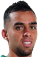 https://img.sdgcp.com/img/football/player/03a540e9c633c1222b2e2c11ec0bdaf8.png