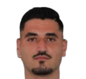 https://img.sdgcp.com/img/football/player/046985df68fd781aa0672f4e6889312d.png