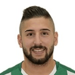 https://img.sdgcp.com/img/football/player/04b8a35e30a83696855e4ed183490078.png