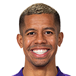 https://img.sdgcp.com/img/football/player/0566d251321e34c09e062d5fdd0a33f5.png