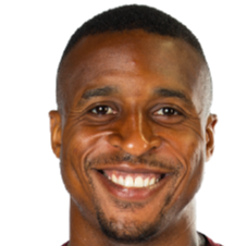 https://img.sdgcp.com/img/football/player/05addcc23fc61dd2fc9d38bacb8ea1c6.png