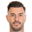 https://img.sdgcp.com/img/football/player/0600d94d6ac5304b5fde480be46256e4.png