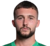 https://img.sdgcp.com/img/football/player/0706e629d04811648ed740eb23827767.png