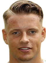 https://img.sdgcp.com/img/football/player/075565e3c9471cc7b28f90dbb7d7ad59.png