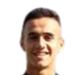 https://img.sdgcp.com/img/football/player/0777ce10b64f5feff655dced5938f241.png