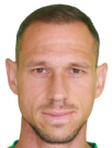 https://img.sdgcp.com/img/football/player/0795926dc92be89b741aeec1ce35958b.png