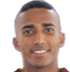 https://img.sdgcp.com/img/football/player/0798c04295e03e885deb762094f2ff22.png