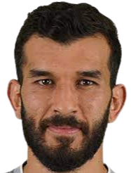 https://img.sdgcp.com/img/football/player/07c391f6975db0697f23d3639e45bb66.png