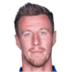 https://img.sdgcp.com/img/football/player/07cc9ade6b64c701c6e011d57c9eba51.png