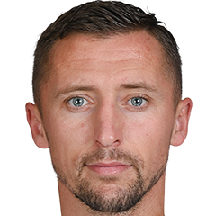 https://img.sdgcp.com/img/football/player/08a61934f8639ae97cfbf8731aaeefac.png