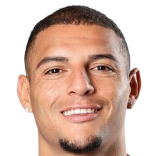 https://img.sdgcp.com/img/football/player/08f6cf0019e2f2dfab5aa275de1d68ca.png