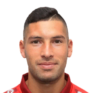 https://img.sdgcp.com/img/football/player/09449f4f34d91f3a6b4274473229a540.png