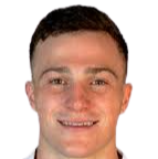 https://img.sdgcp.com/img/football/player/095a2a1f93e6ff06a8567aafaebcee86.png