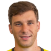 https://img.sdgcp.com/img/football/player/0993322c4b14bbe498476ce2f592e066.png